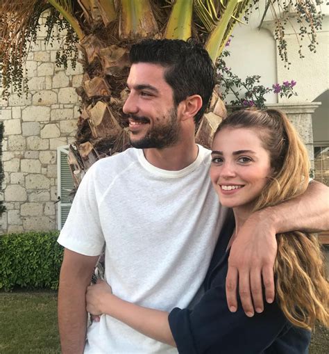 instagram ezgi eyuboglu.
